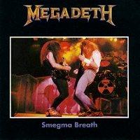 Warchest 4CD/1DVD Box Set - Megadeth